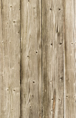 Fototapeta premium The old wood texture with natural patterns