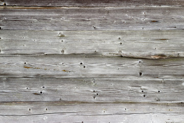 The old wood texture with natural patterns