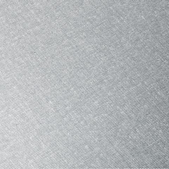 Fototapeta na wymiar grey cloth texture background