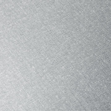 grey cloth texture background