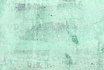 Grunge textures backgrounds. Perfect background with space