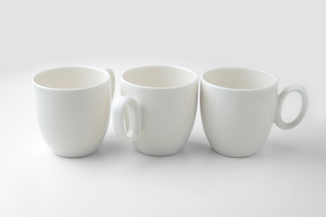 tea cup