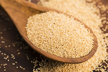 White poppy seeds