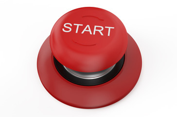 start red button