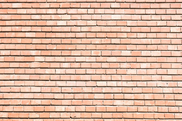 Stone Brick Wall Background Texture Pattern