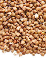 buckwheat;