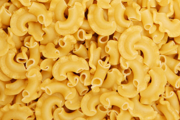 macaroni