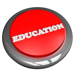 Education button
