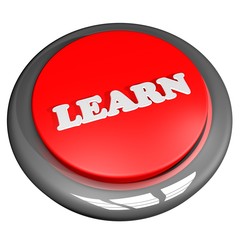 Learn button