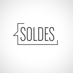 soldes