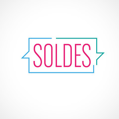 soldes