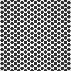 fond abstrait