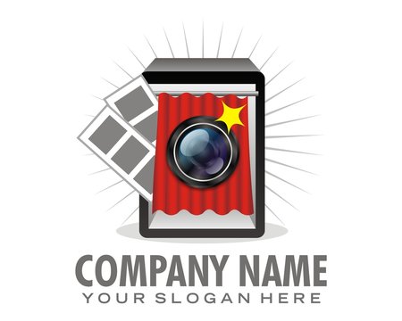 photobox logo image vector