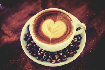 Coffee Mocha Coffee Time to eat.
