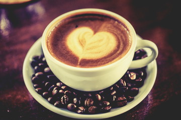 Coffee Mocha Coffee Time to eat.