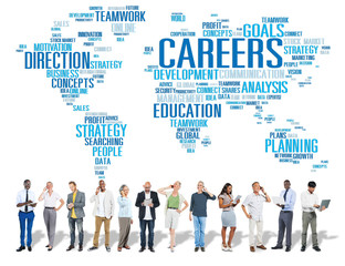 Technology Networking Connection Global Communication Concept