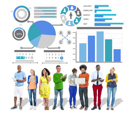 Planning Plan Strategy Data Information Policy Vision Concept