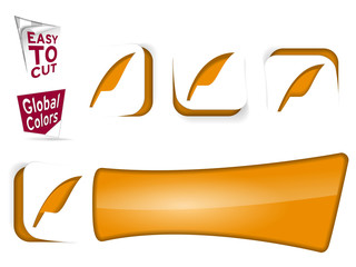 Dimensional_icon_template_1_271