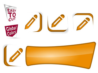 Dimensional_icon_template_1_273