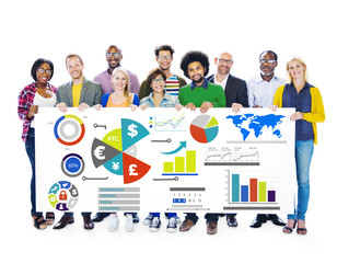 Finance Financial Business Economy Exchange Accounting Banking C