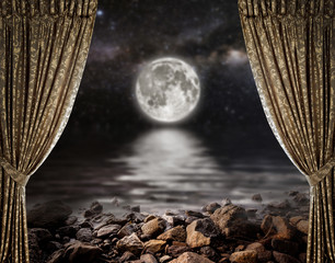 Fototapety na wymiar - Fototapeta24.pl