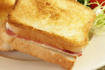 croque-monsieur 20042015
