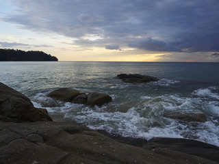 Moo Koh Surin