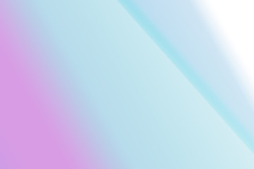 Hintergrund Verlauf Lila Blau