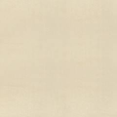 Light natural linen texture background