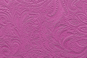 Abstract blur background with filter effect