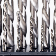 screwdriver bits set