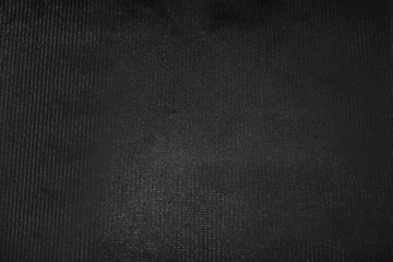 Abstract fabric background