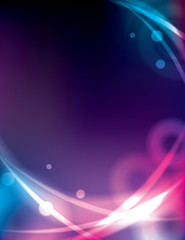 abstract background design