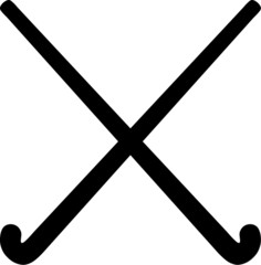 Field Hockey Sticks