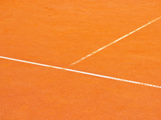 tennis court (367)
