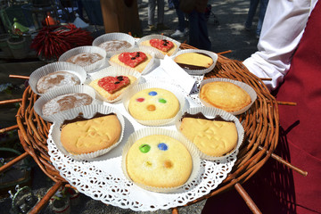 orticola 2012