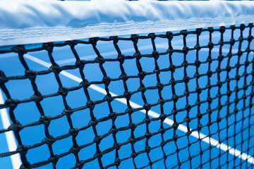  tennis hall 