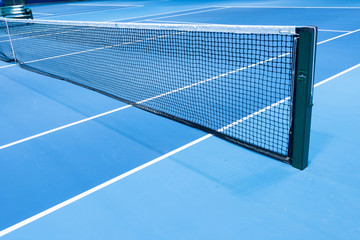  tennis hall 
