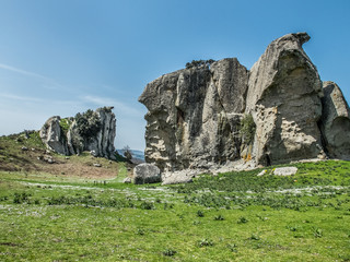 Montalbano Elicona