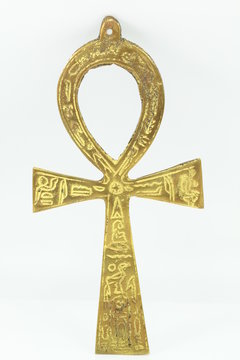 croix ans&eacute;e