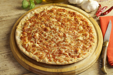 pizza margherita 20042015