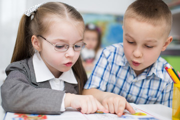 education concept © kolinko_tanya