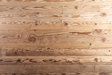 Wooden boards with texture as clear backgrounds