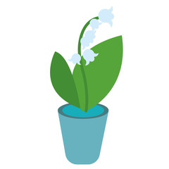 muguet2