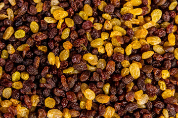 Raisins