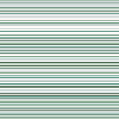 Seamless straight lines background. Variable width and colors.