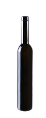 Wine bottle