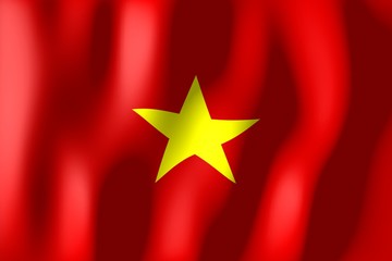 Flag concept