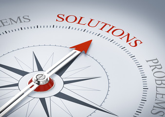 Solutions
