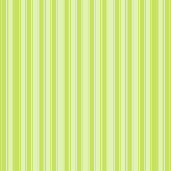 Vertical strip pattern.